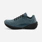 Topo Athletic Men's Phantom 4 Stone/Black