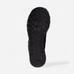 Men's 574 Core Black