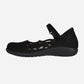 Agathis Black