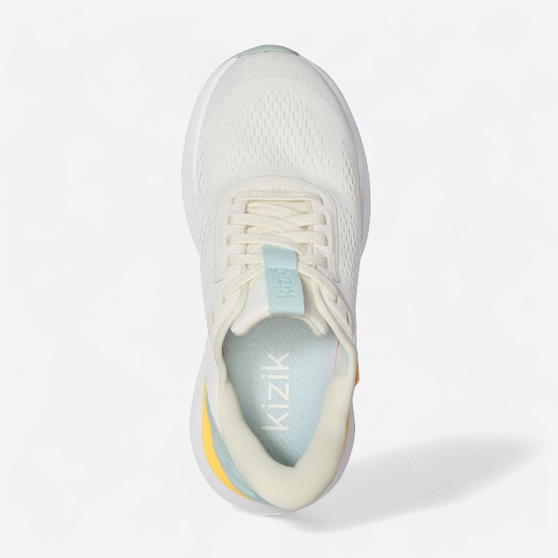 Women's Athens 2 Pristine