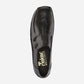 Celia L1751 Black