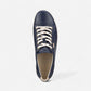 Soft 7 Sneaker Marine