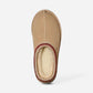 Women's Tasman Slipper Sand