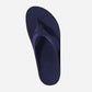 Women's Oolala Black/Black