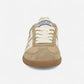 Cloud Nc Sand/Milk