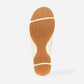 Harlyn Sand Suede