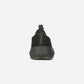 Advance Vapor/Charcoal