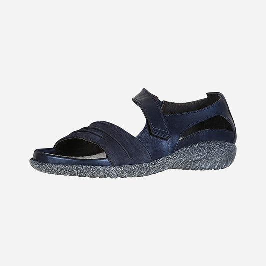 papaki navy