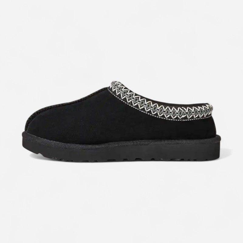 Women's Tasman II Black