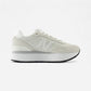 Women's 515 White
