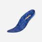 Pinnacle Low