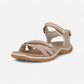 Offroad Roam Nude/Limestone/Nude