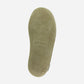 Shoe Charcoal