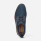 Men's Dustin 50 Baltik/Mogano