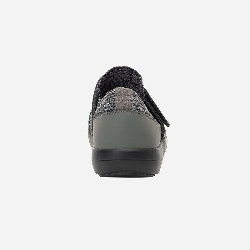 Dasher Charcoal