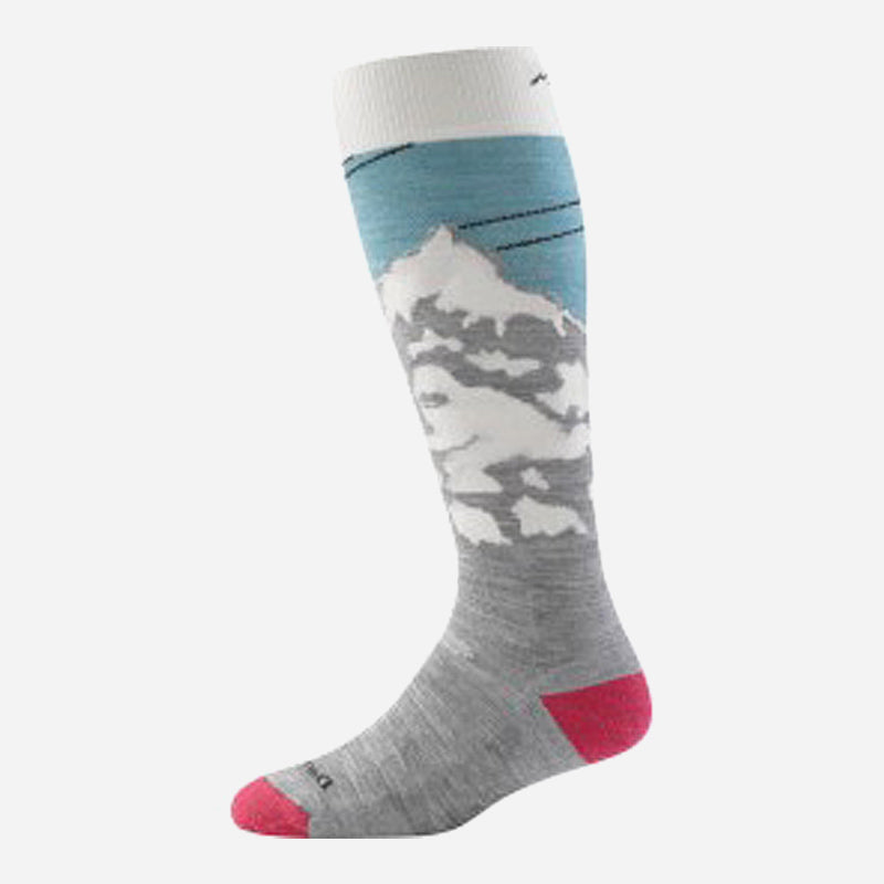 Yeti OTC Lightweight Midnight