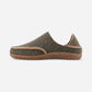 Convertawool Olive