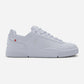 Women's THE ROGER Advantage White/Undyed