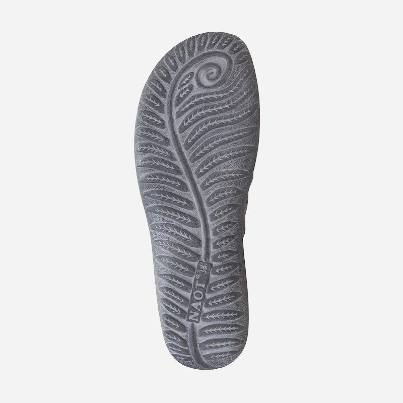 Okahu Taupe