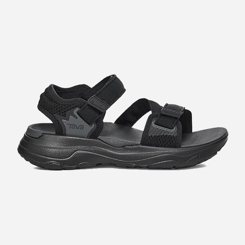 Zymic Black