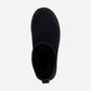 Stinger Micro Black