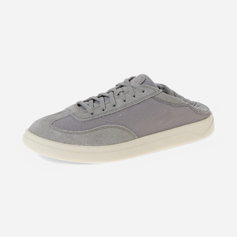 Olukai Men's Punini