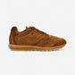 Cetti Men's C-848