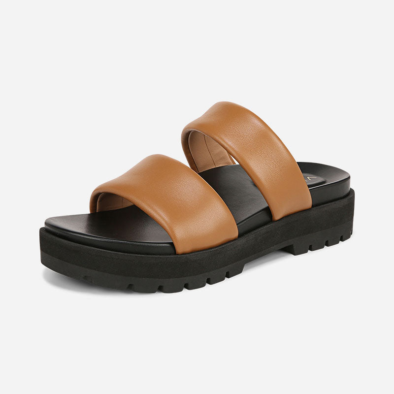 Modesto Camel Nappa