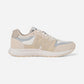 Rigmor Ivory