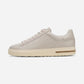 Bend Oyster High Shine Glossy Leather Narrow