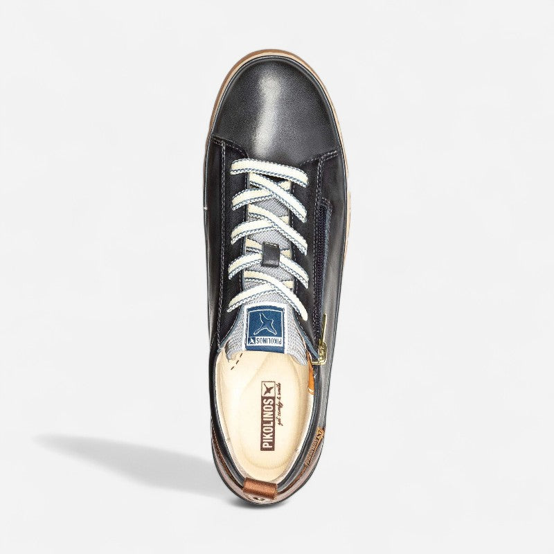 Vigo W3W-6979 Ocean