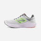 Women's Fresh Foam X 880V14 Grey Matter/Raincloud