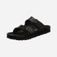 Arizona Eva Black Narrow