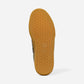 Women's Campo Winter Suede Mud/Black