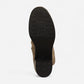 Lunita Fay 04 Boot