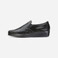 Dream Black Snake