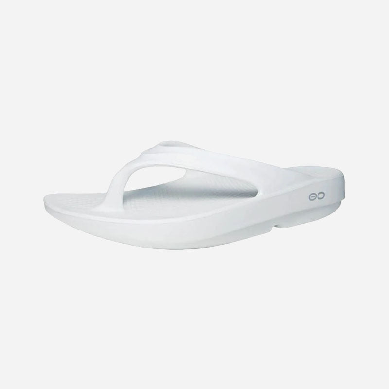 Women's Oolala Black/Black