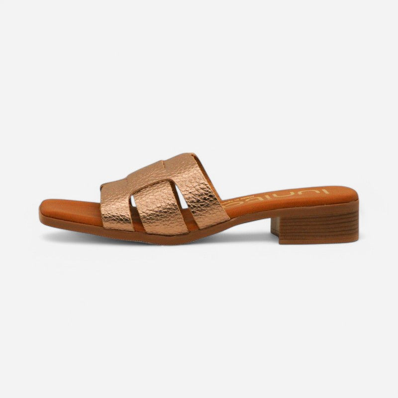 Women's Clara SP25 Cava