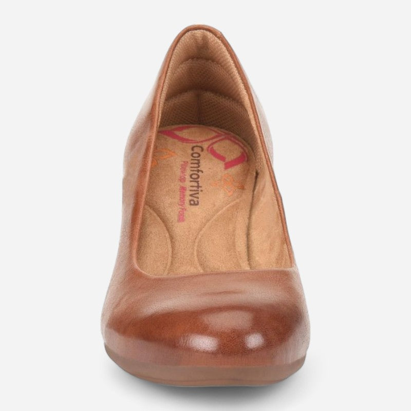Amora Cork