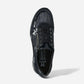 Mephisto Ylona