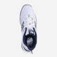 Men's 806 V1 White