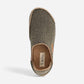 Convertawool Olive