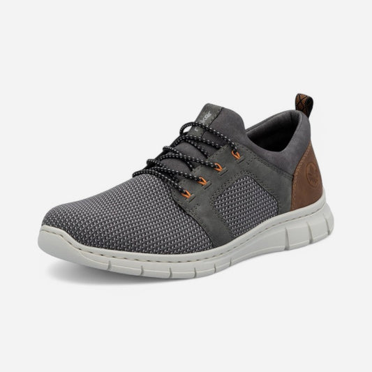 Men's Timo 96 Smoke