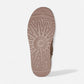 Women's Classic Ultra Mini Caribou