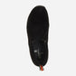 Men's Jungle Moc Midnight Medium