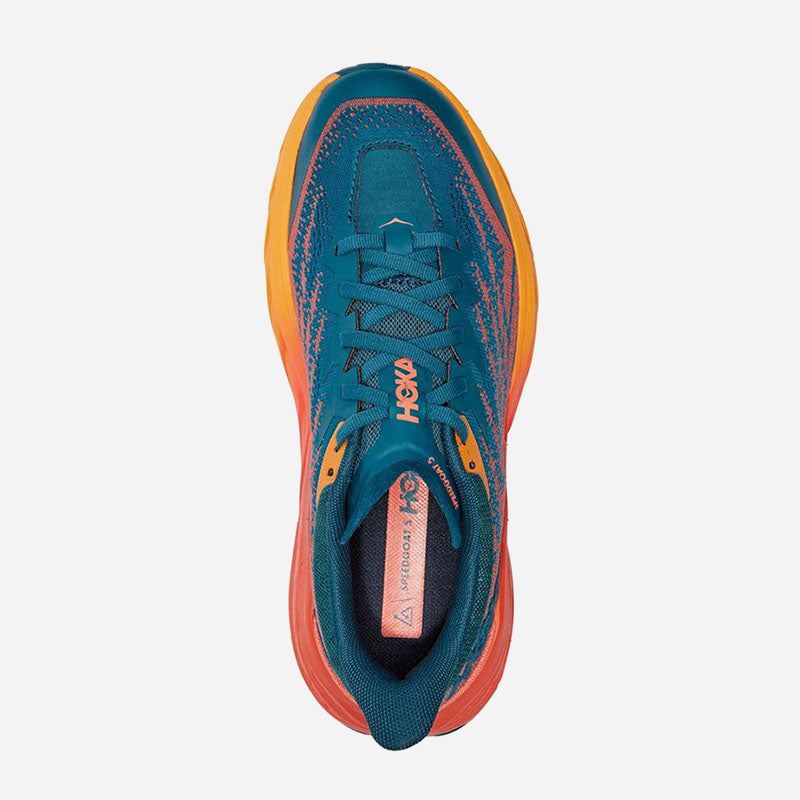 Hoka Speedgoat 5