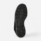 2405 Black Suede