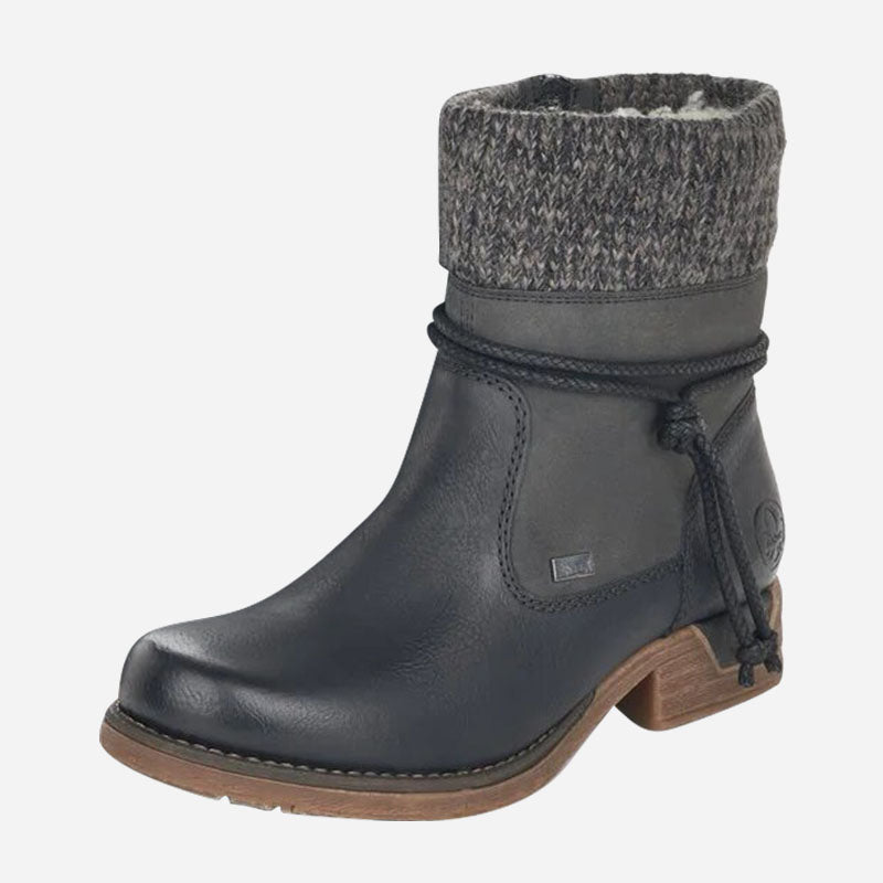 Rieker Amalia 79688