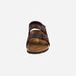 Milano Habana Oiled Leather Regular