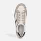 Women's Demi 04 Lehm/Nude